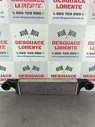 Radiador intercooler   1751779123102