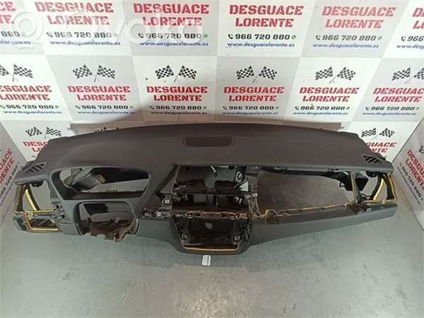 Kojelauta   70W109511