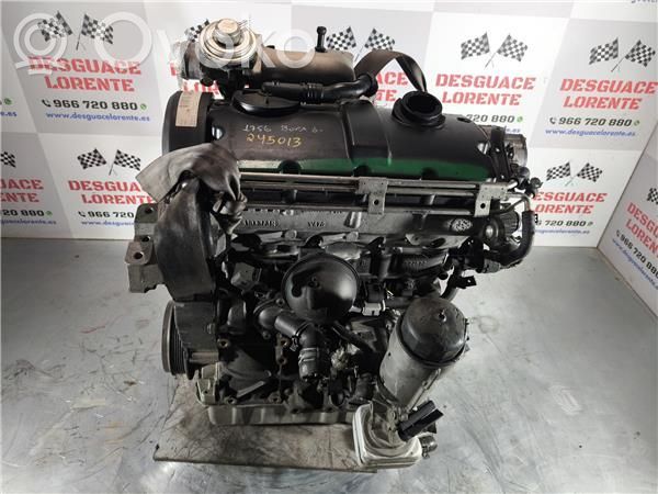 Motor   ATD,185728