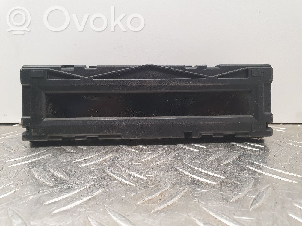 Opel Insignia A Screen/display/small screen 