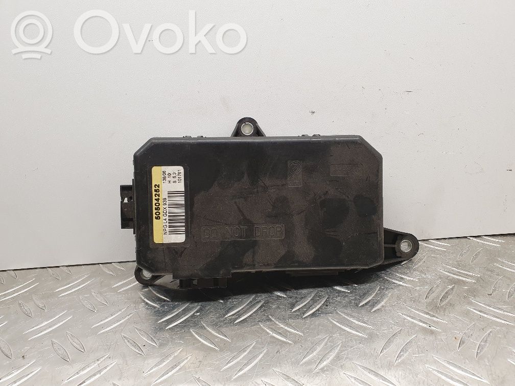 Alfa Romeo 159 Door control unit/module 