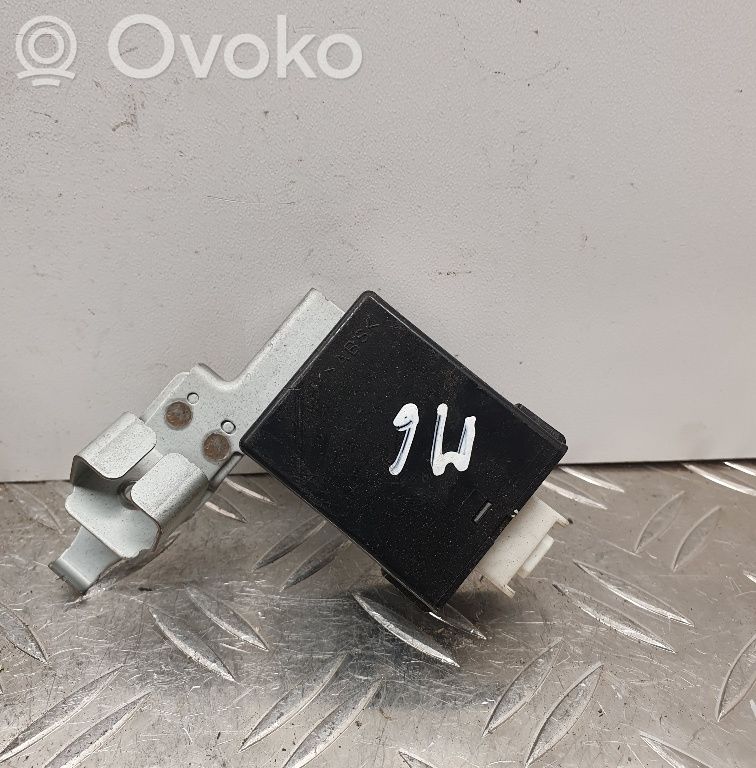 Mazda 6 Immobilizer control unit/module 