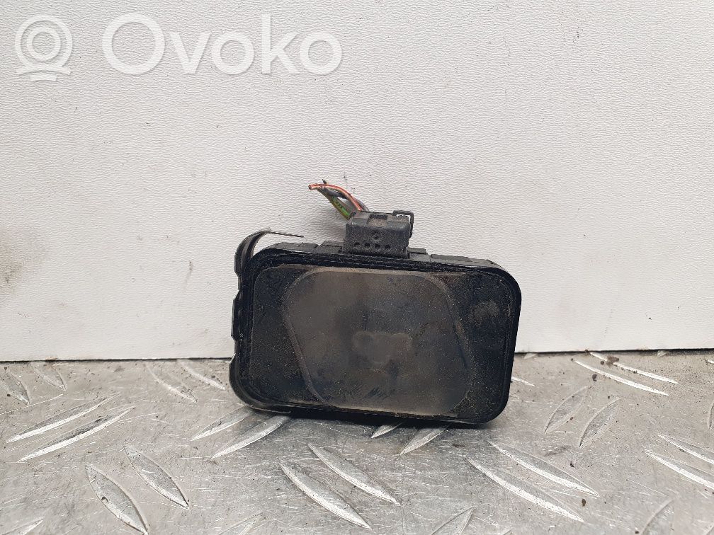 Citroen C5 Rain sensor 
