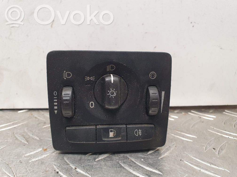 Light switch   30669734,30669734