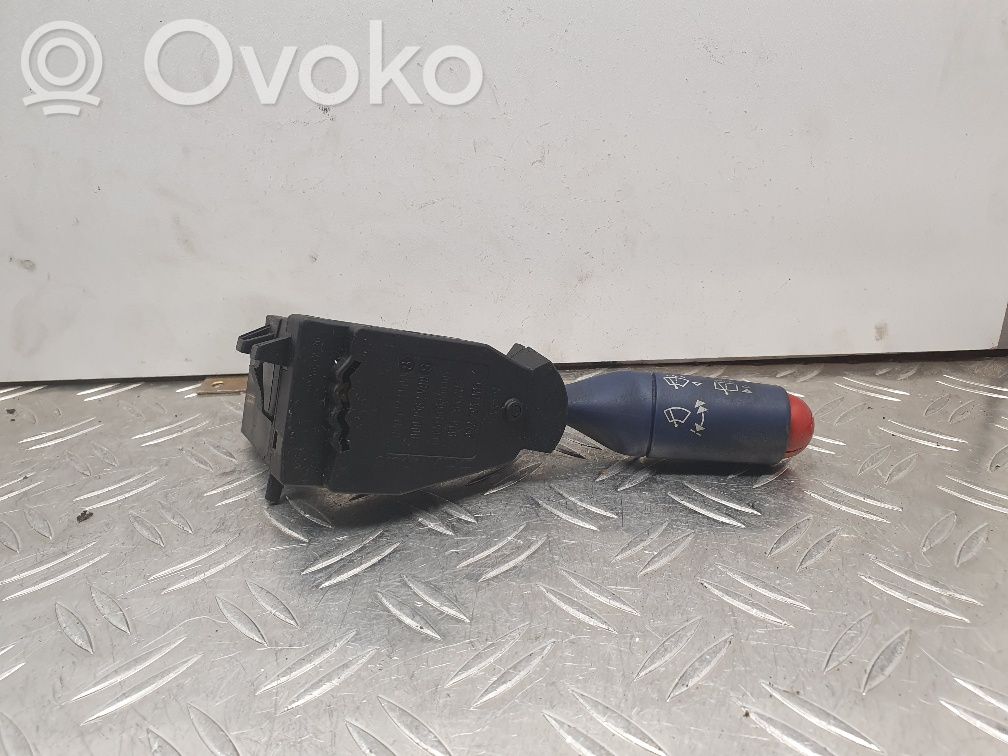 Smart ForTwo I Wiper control stalk 