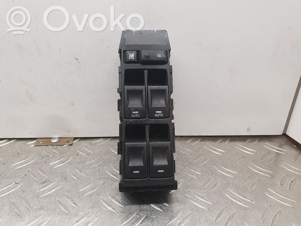 Chrysler 300 - 300C Electric window control switch 