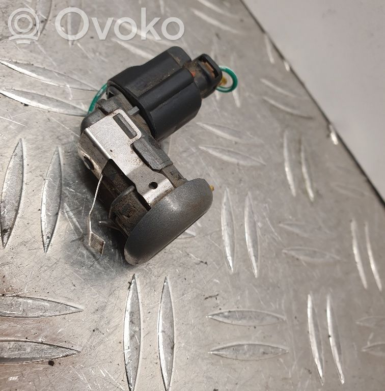 Parking PDC sensor