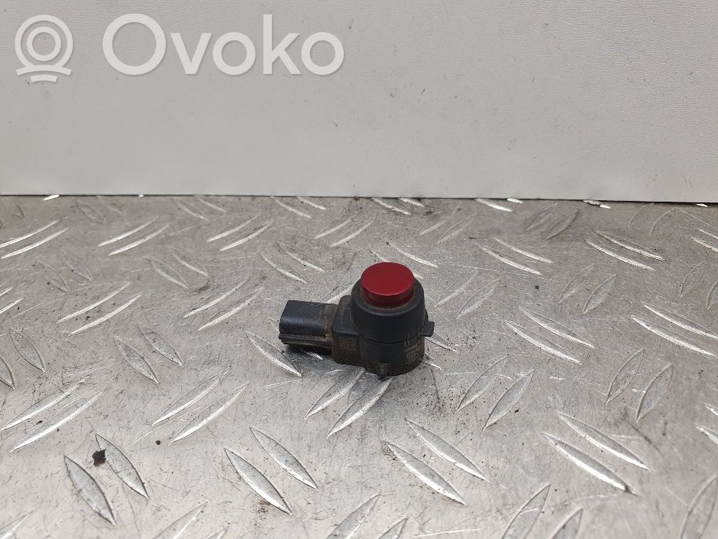 Chevrolet Cruze Parking PDC sensor 