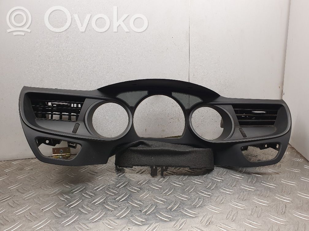 Citroen C5 Dashboard trim 
