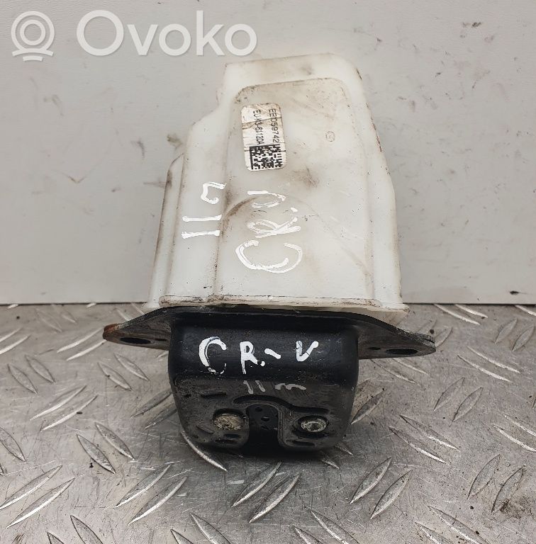 Honda CR-V Tailgate/trunk/boot lock/catch/latch 