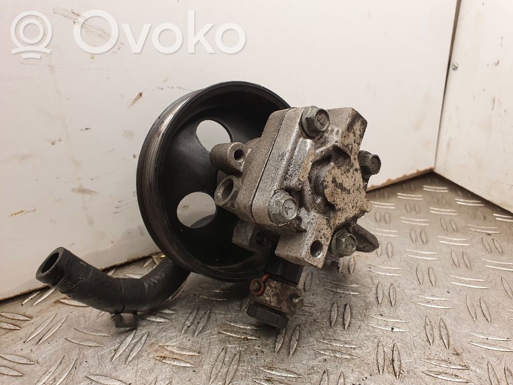 Hyundai Santa Fe Pompa servosterzo 