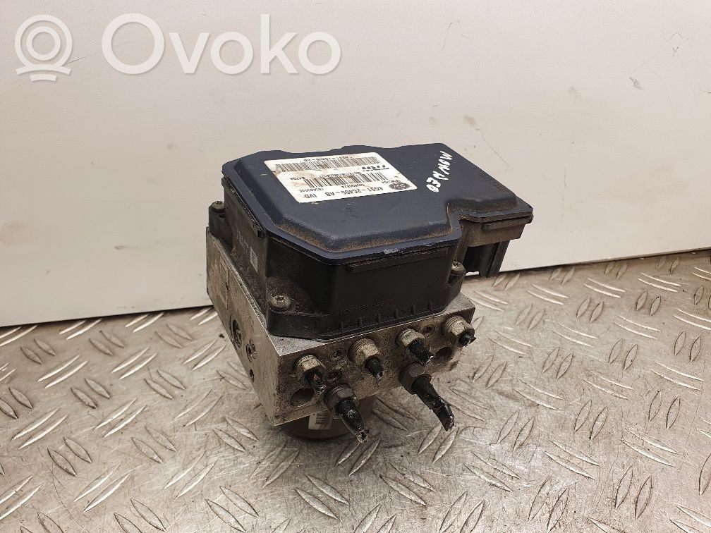 Ford Mondeo MK IV ABS Pump 