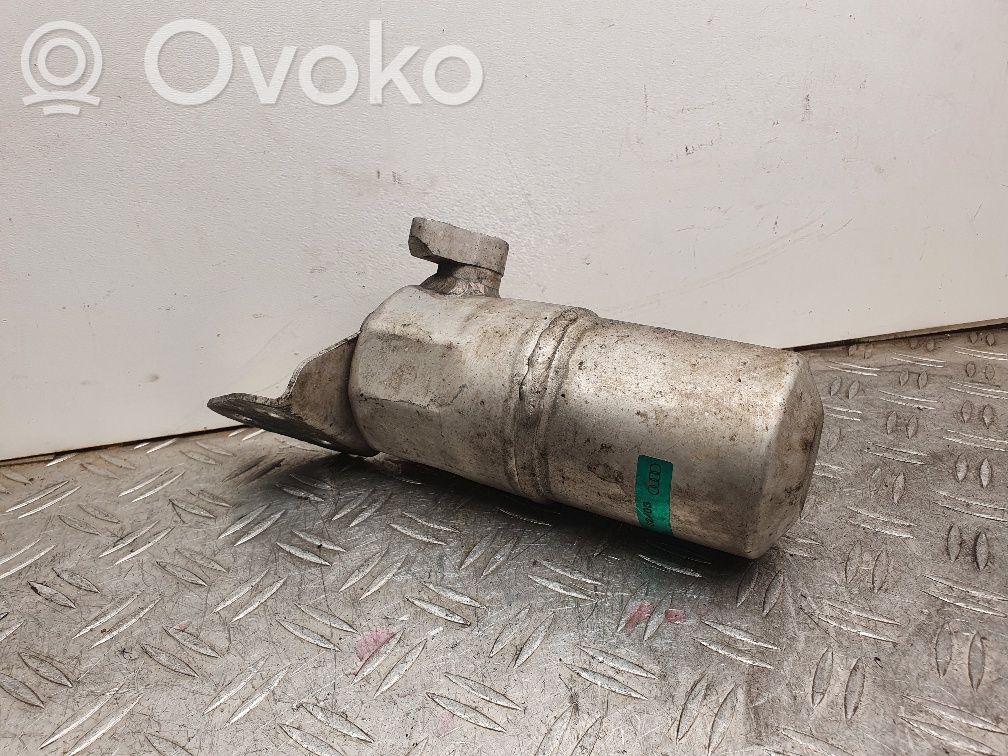 Audi A8 S8 D3 4E Déshydrateur de clim 