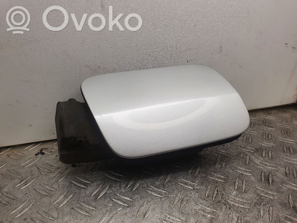 Fuel tank cap   4E0809857D,4E0809857D