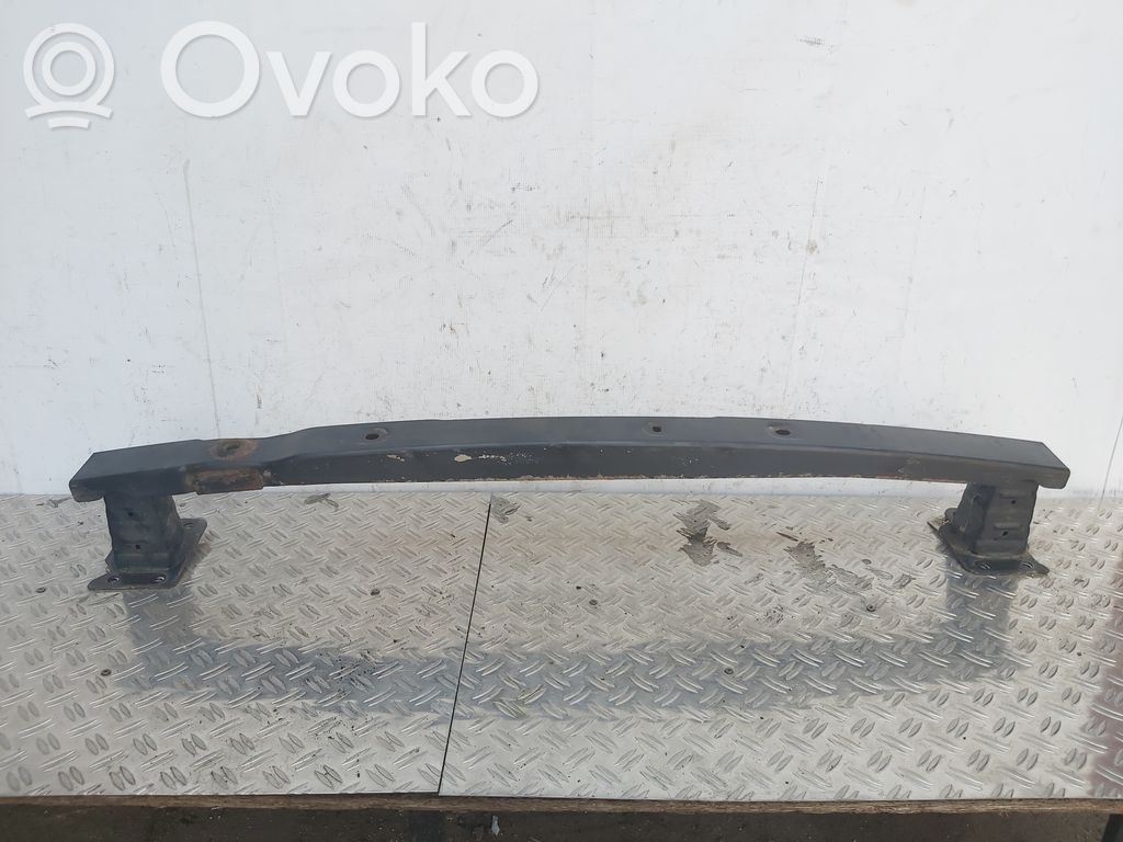 Citroen C5 Rear bumper cross member 