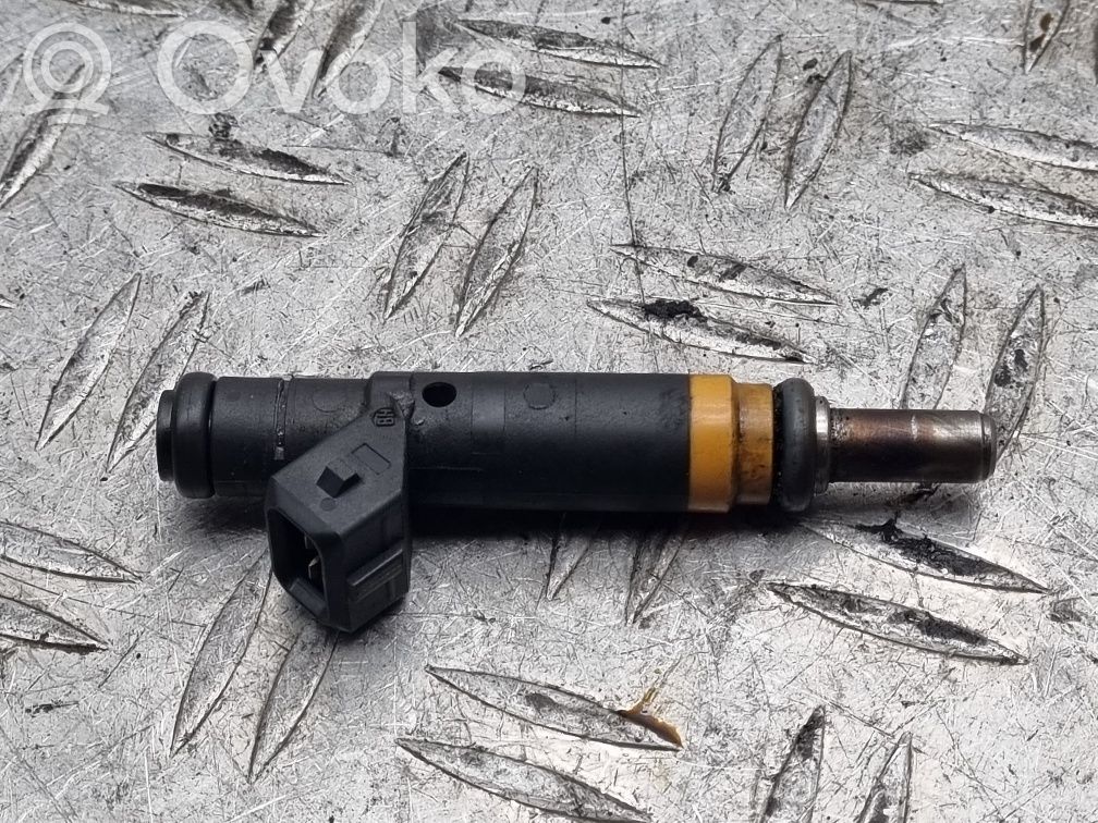 BMW 7 E65 E66 Sprausla (-i) 