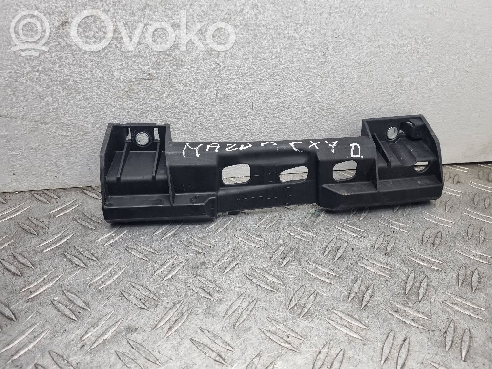 Front bumper mounting bracket   EH4450151,K3006,EH44