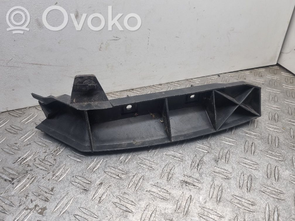 Volvo S40 Rear bumper mounting bracket 