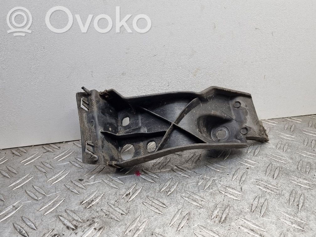 Audi A8 S8 D3 4E Sill/side skirt trim 