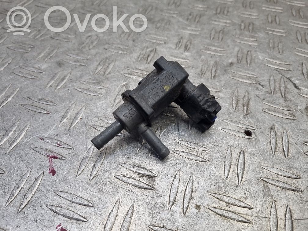 Daihatsu Sirion Turboahtimen magneettiventtiili 