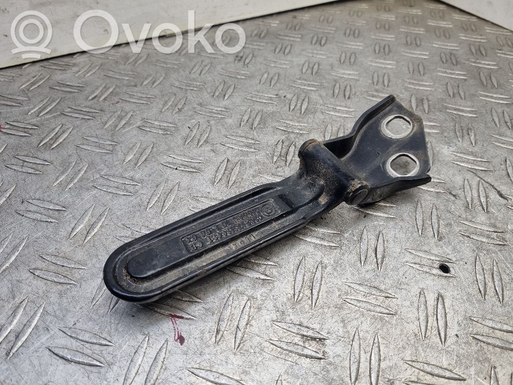 Mini One - Cooper Cabrio R52 Tailgate/trunk/boot hinge 