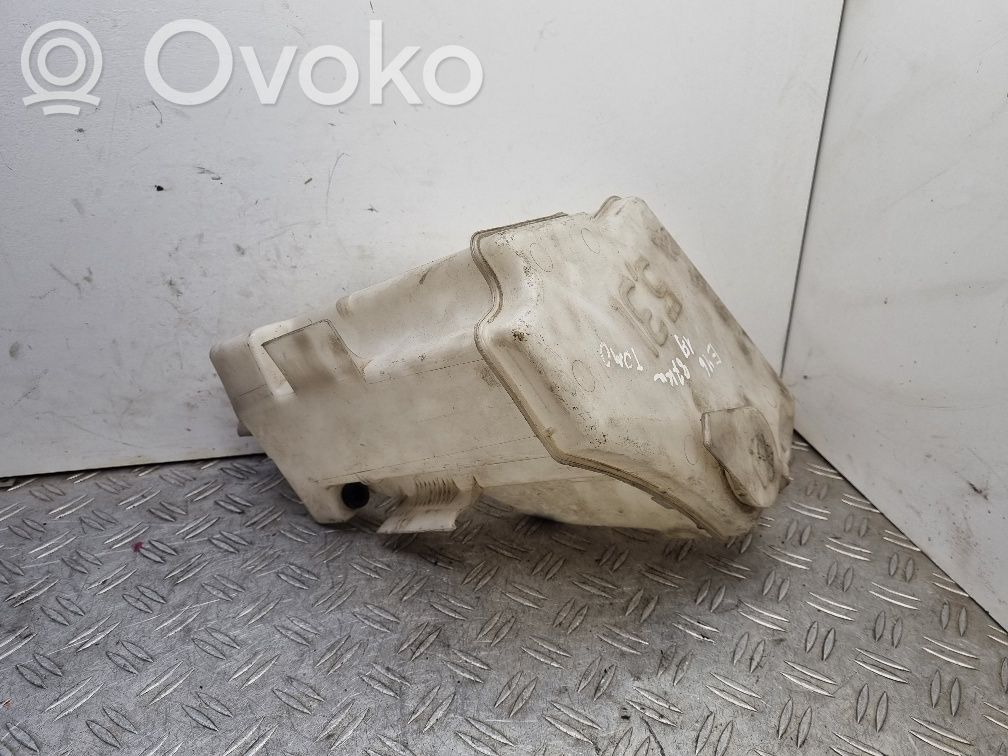 BMW 3 E46 Logu šķidruma tvertne 