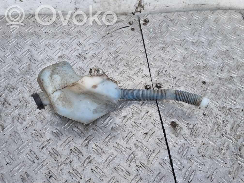 Volvo S40 Zbiornik płynu do spryskiwaczy szyby przedniej / czołowej 