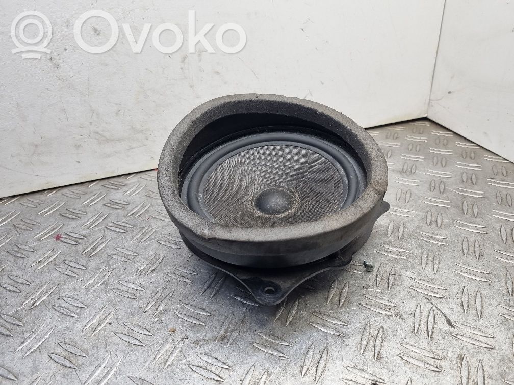 BMW X5 E53 Rear door speaker 