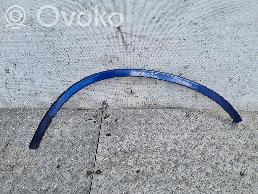 Honda CR-V Front arch trim 