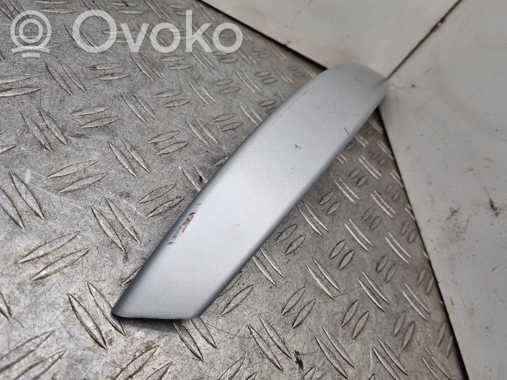 BMW X3 E83 Other front door trim element 