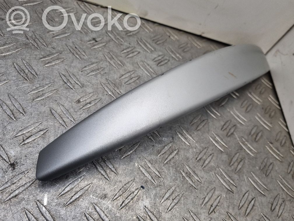 BMW X3 E83 Other front door trim element 