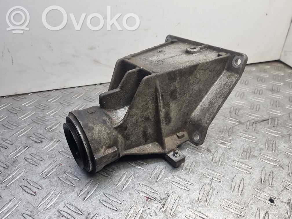 BMW X3 E83 Driveshaft support bearing 