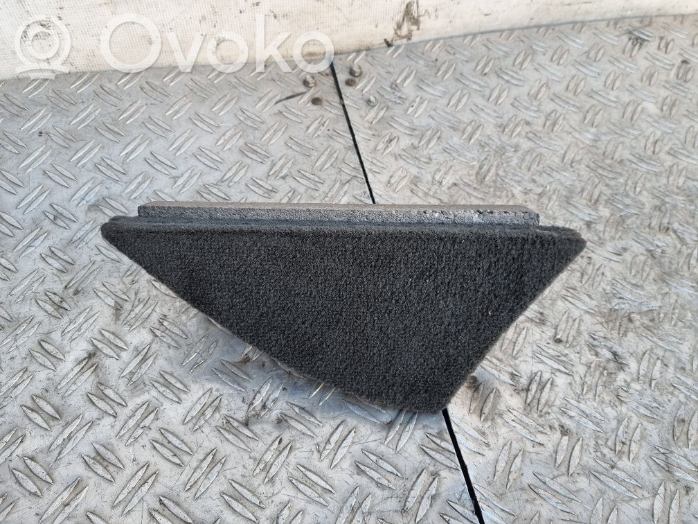 Volvo XC90 Other trunk/boot trim element 