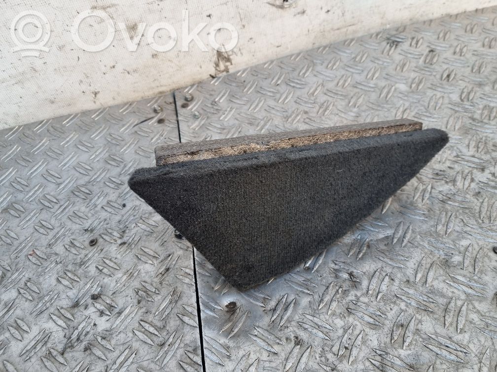 Volvo XC90 Other trunk/boot trim element 