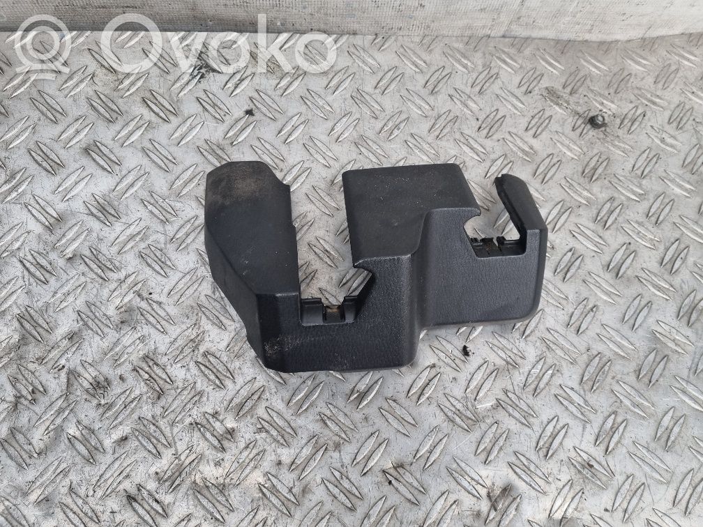 Volvo XC90 Kita salono detalė 