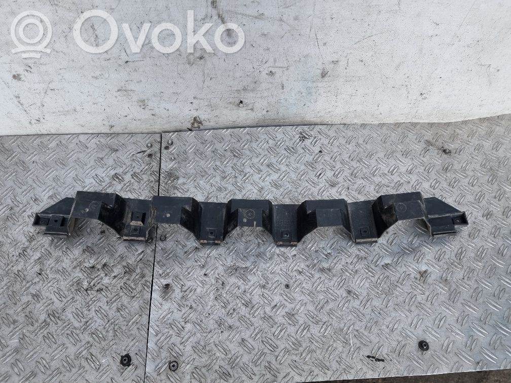 Volvo V50 Galinis laikiklis bamperio 
