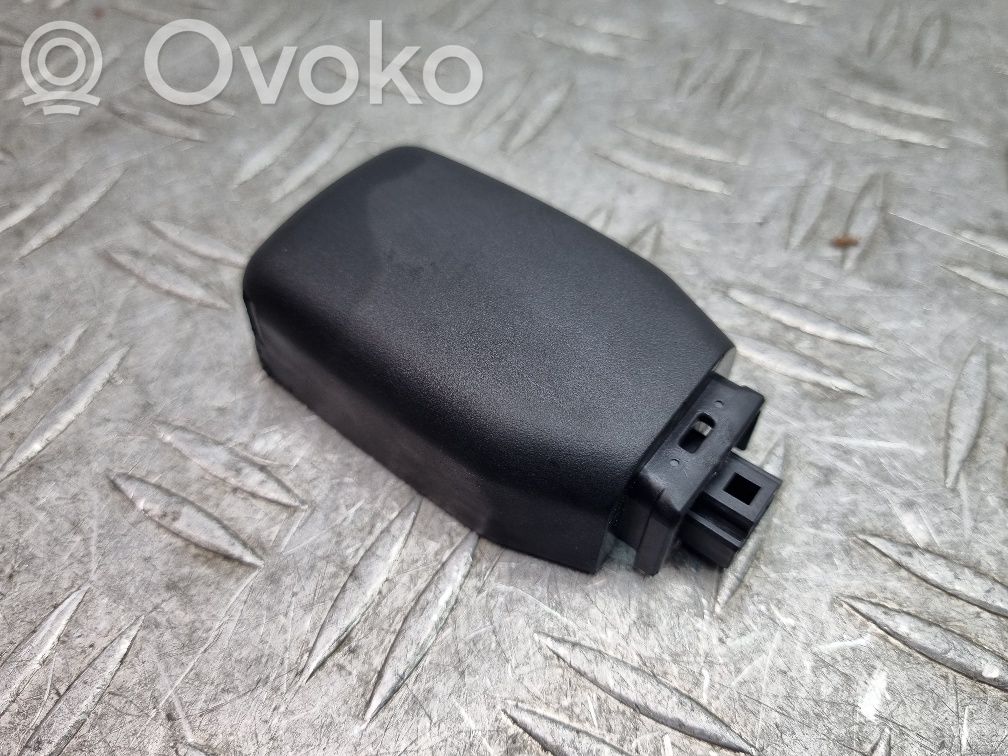 Mazda CX-5 Rain sensor 
