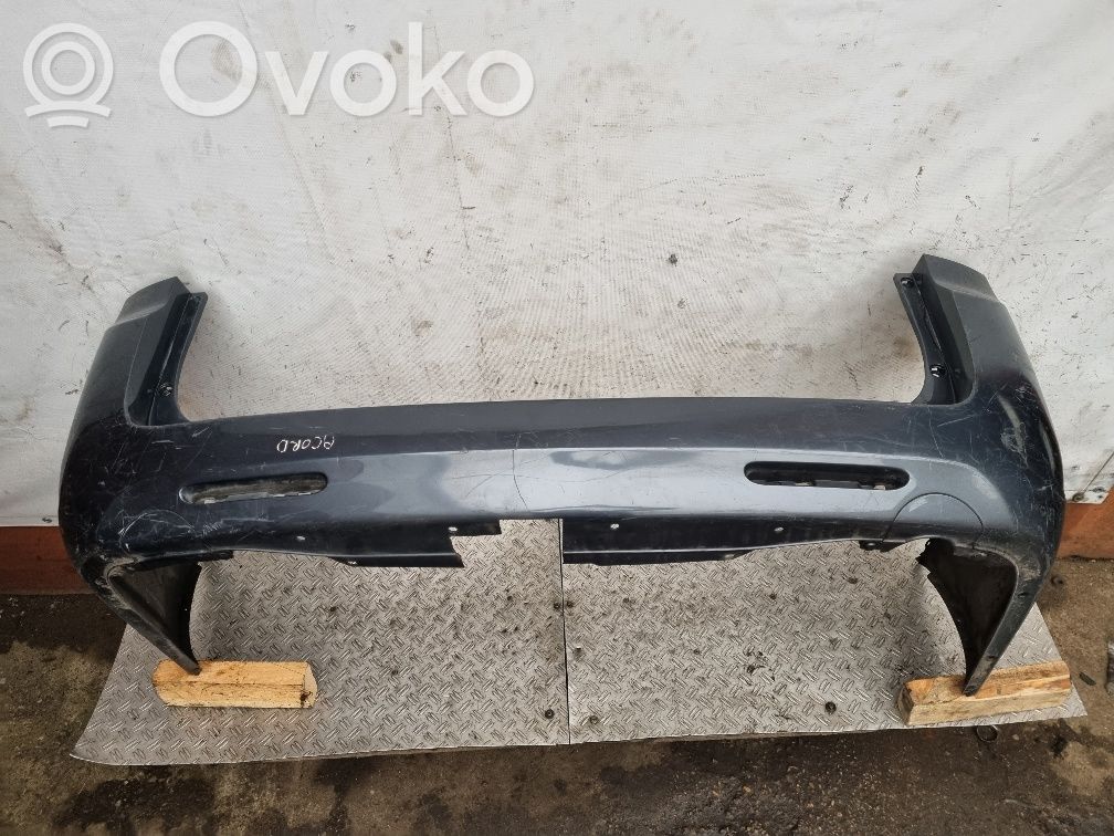 Honda Accord Parachoques 