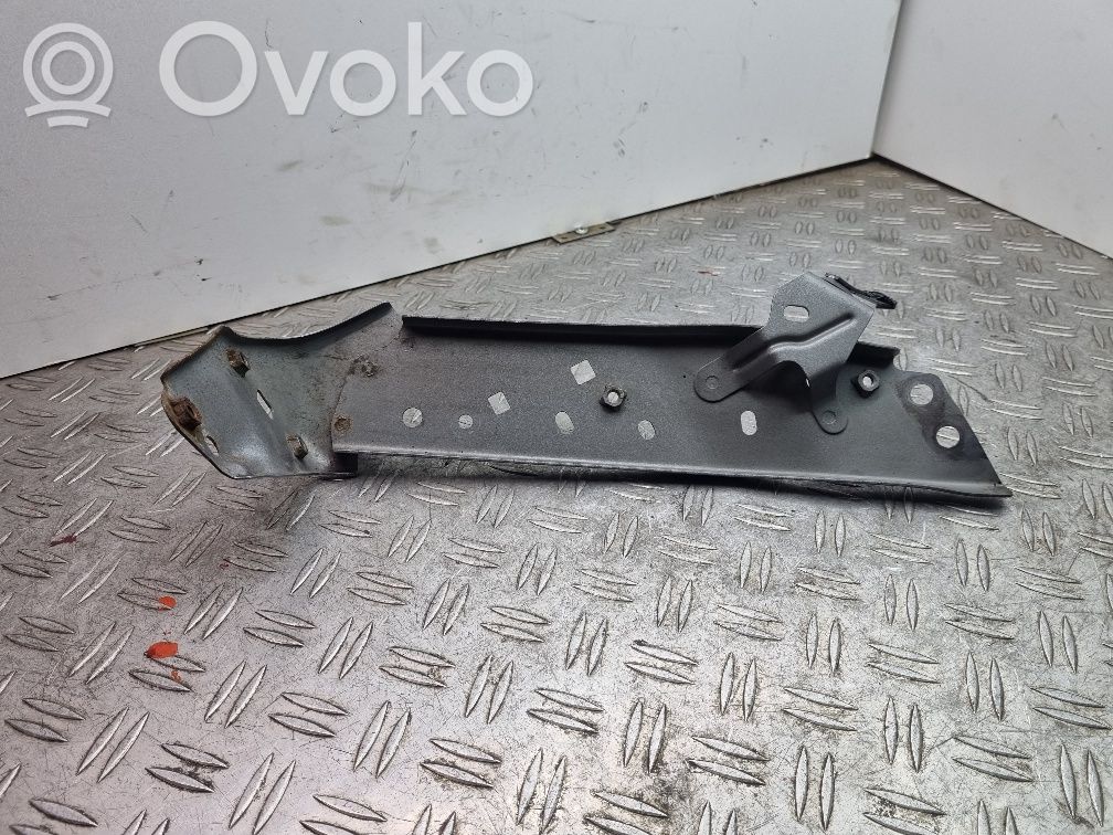 Lokasuojan kannake   KD5352240