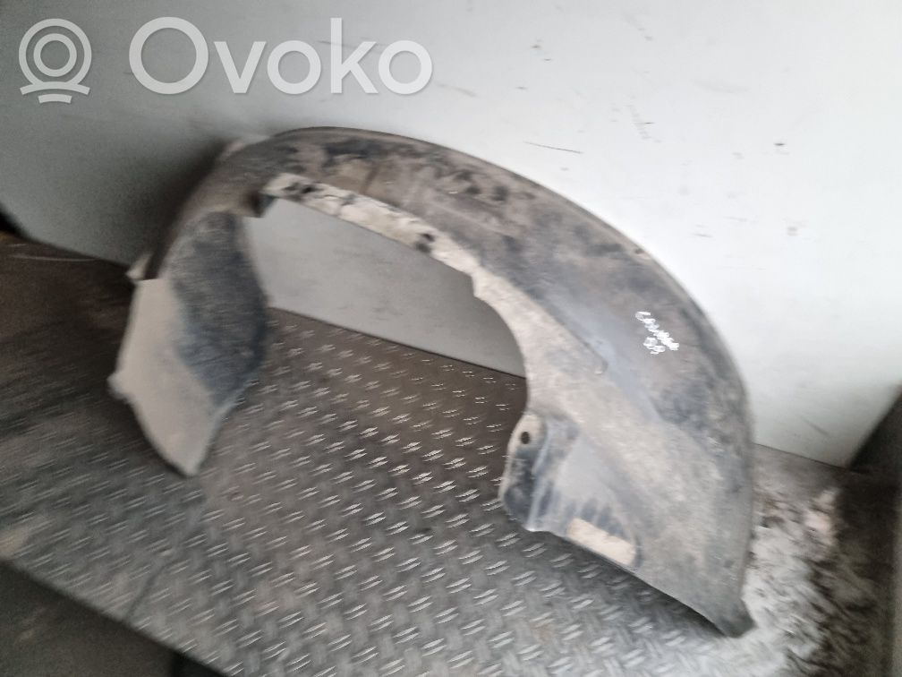 Apakšspārns   05303866AD,55667A