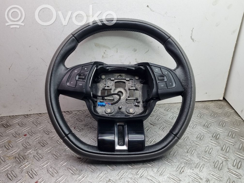 Volante   98031272YC,98085005ZD,34138520