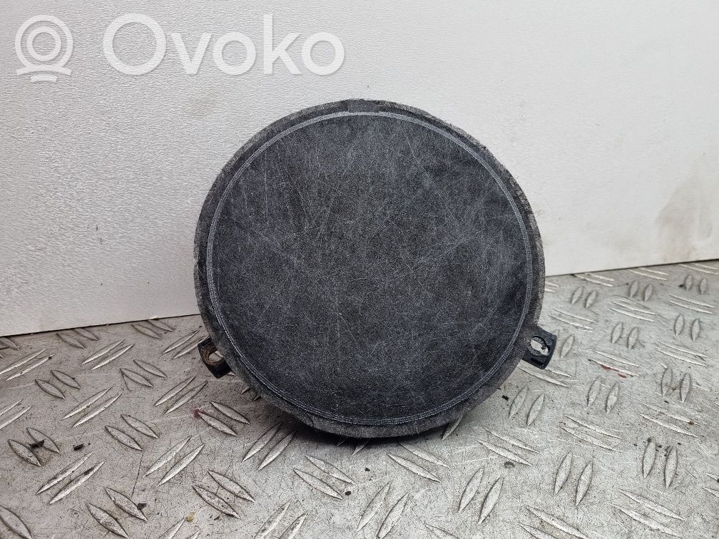 Jeep Grand Cherokee (WK) Rear door speaker 