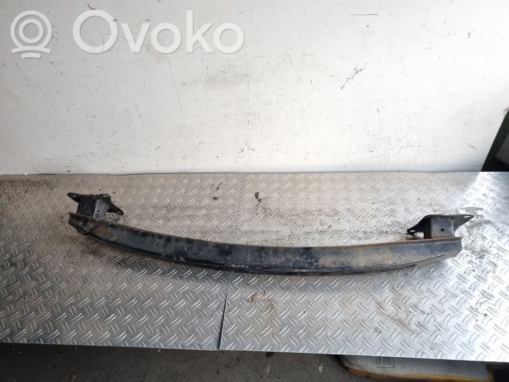 Seat Altea Rear bumper cross member 