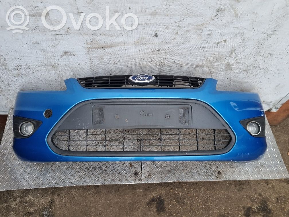 Ford Focus Parachoques delantero 