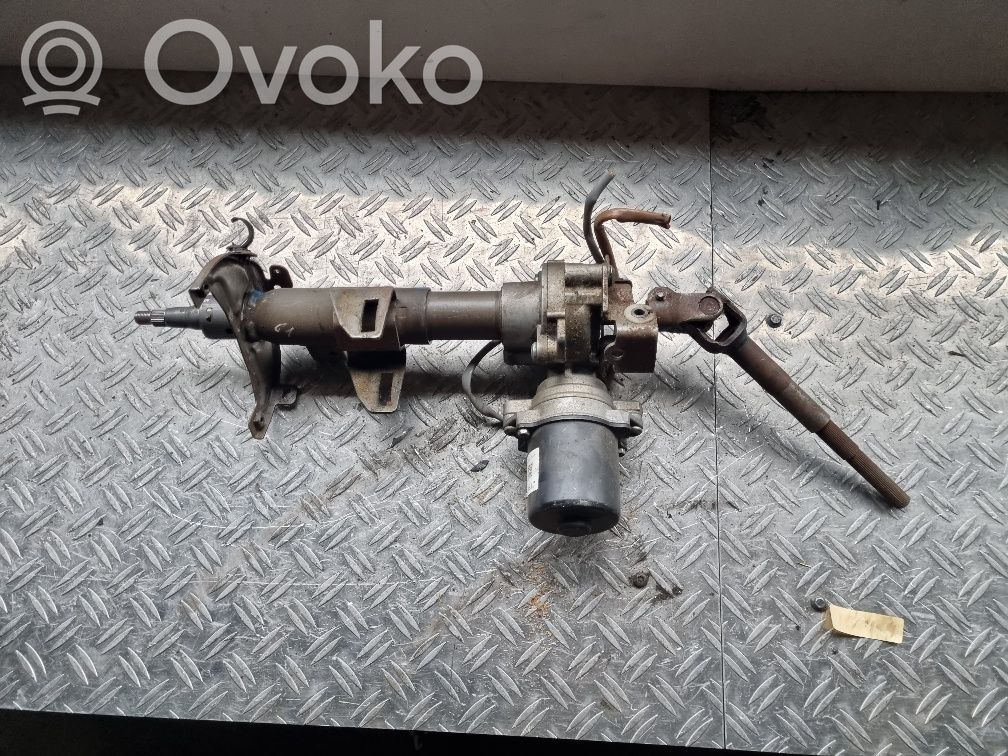 Citroen C1 Electric power steering pump 