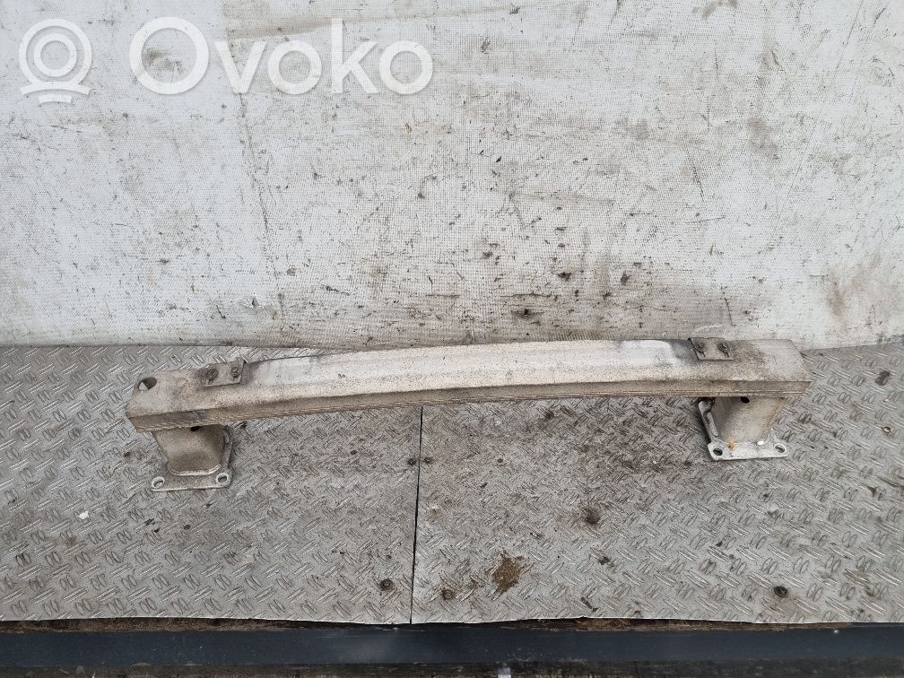 Citroen C3 Picasso Front bumper cross member 