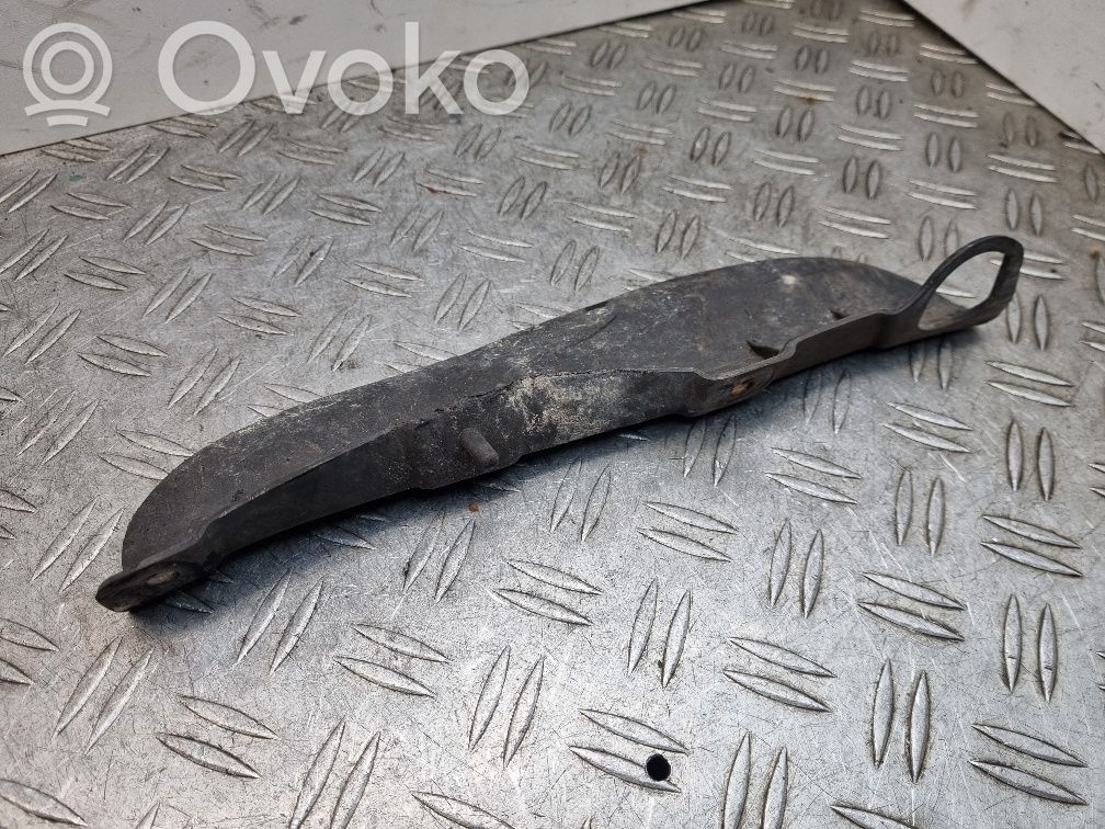 BMW 3 E90 E91 Front mudguard 