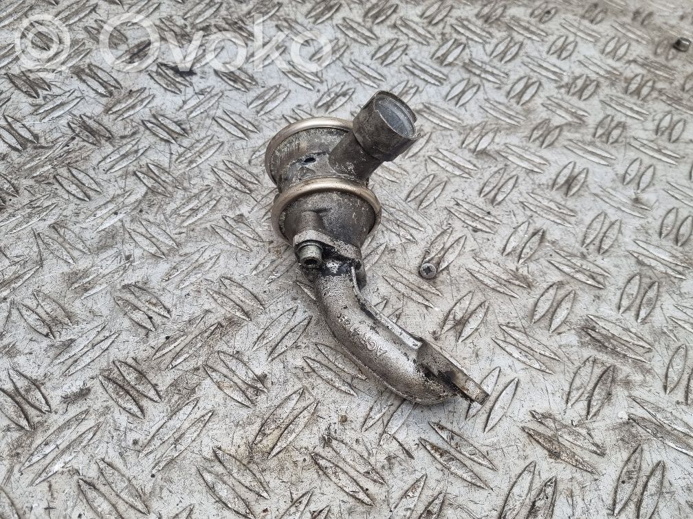 Audi A8 S8 D3 4E Válvula EGR 