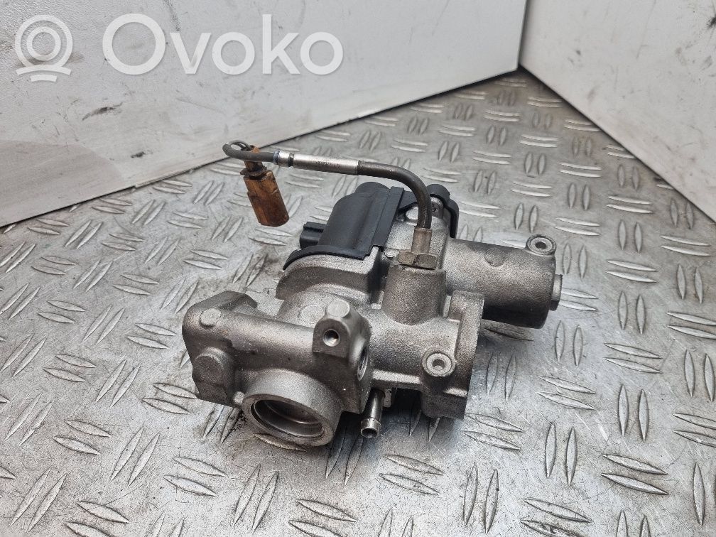Válvula EGR   701782070,70178206