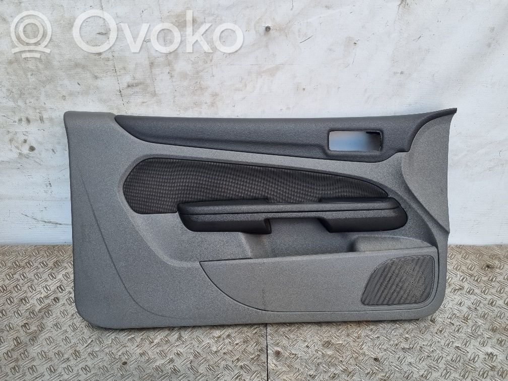 Ford Focus Front door card panel trim 